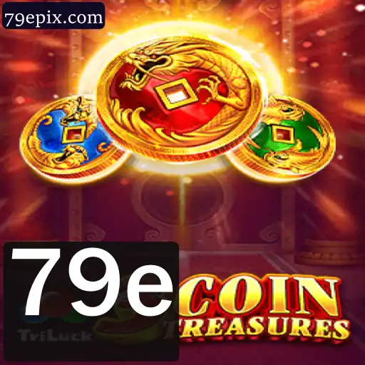 Explorando o Fascinante Mundo de 3CoinTreasures