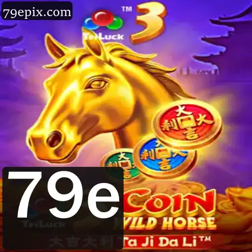 Explorando 3CoinWildHorse: Aventura, Estratégia e Diversão
