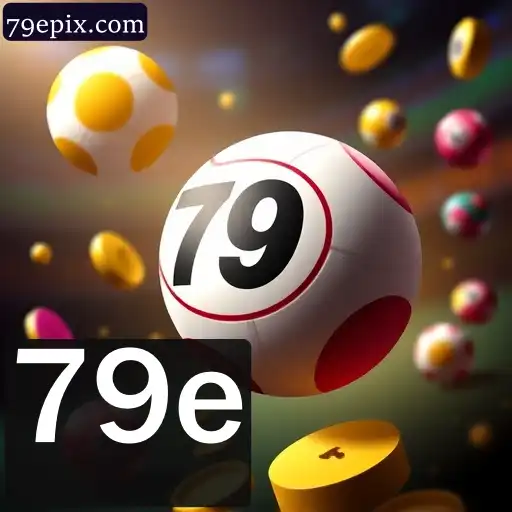 Bingo online