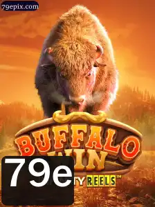 Explorando o Fascinante Mundo de BuffaloWin