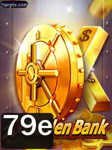 Guia Completo do Jogo CrazyGoldenBank: Regras e Estratégias