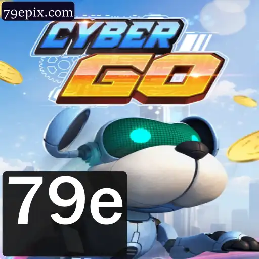 Explorando CyberGO: Um Guia Completo