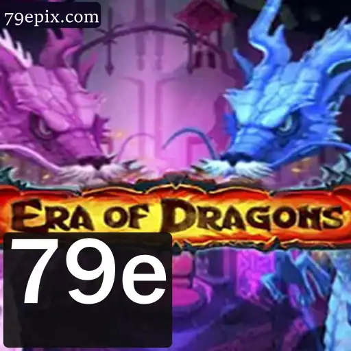 Explorando EraOfDragons: Aventura e Estratégia em um Mundo de Fantasia