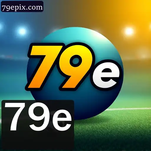 Esportes virtuais