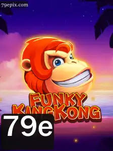 Explorando o Mundo Empolgante de FunkyKingKong