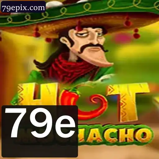 Descubra o Mundo Empolgante de HotMuchacho