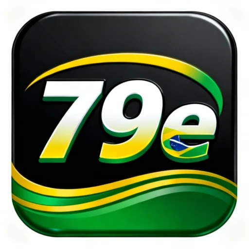 79e Logo