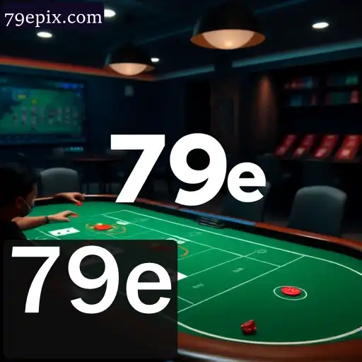 Jogos de mesa