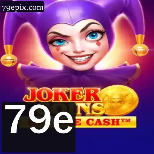 Descubra o Fascinante Mundo de JokerCoins: O Jogo de Estratégia Revolucionário
