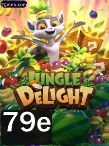 Descubra JungleDelight: Aventura e Estratégia na Selva