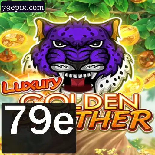 Descubra o Mundo Envolvente de LUXURYGOLDENPANTHER