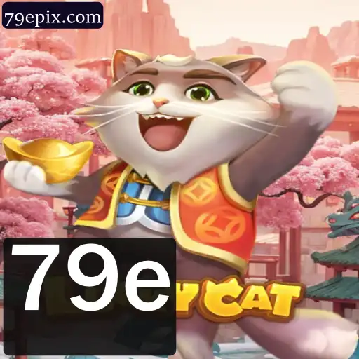 Explorando o Universo de LuckyCat: Uma Aventura Emocionante