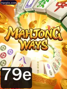 Explorando MahjongWays: A Jornada pelo Tradicional e o Inovador
