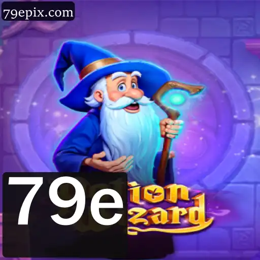Explorando o Fascinante Mundo de PotionWizard: Jogo que Encanta a Todos