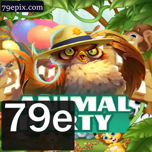 Descubra o Mundo Encantado de AnimalParty: Um Guia Completo