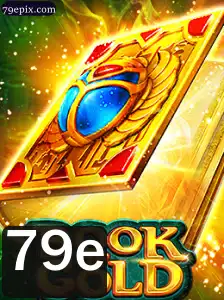Descubra o Fascinante Mundo de 'BookofGold'