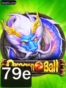 Explorando o Jogo DragonBall: Uma Jornada Interativa no Universo dos Guerreiros Z