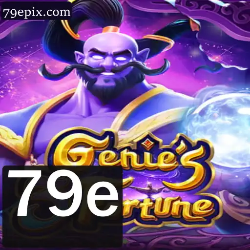 Descubra os Segredos do Jogo Genie3Fortune: Descrição Completa e Regras Detalhadas