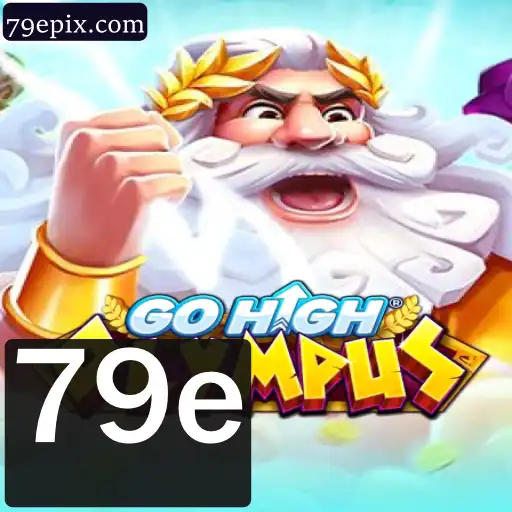 Descubra o Fascinante Mundo de GoHighOlympus