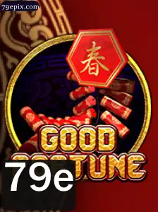 GoodFortune: Descubra as Regras e Estratégias por Trás do Jogo Inovador