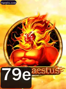 Hephaestus: Aventura Mitológica no Tabuleiro