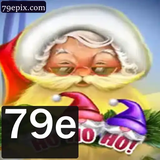 HoHoHo: Um Novo Jogo de Estratégia