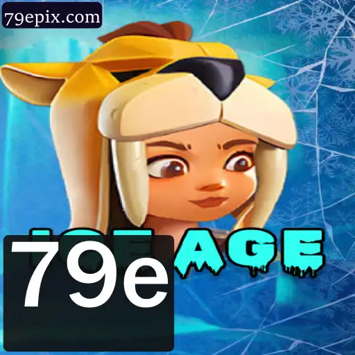Descubra IceAge: Um Jogo de Estratégia que Transcende Eras