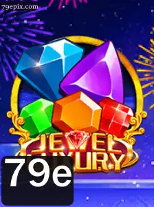 Descubra o Mundo Fascinante de JewelLuxury e Mergulhe em Uma Experiência Única