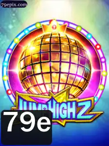 JumpHigh2: Um Mergulho Profundo no Mundo do Jogo