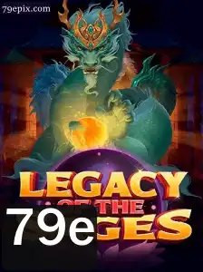 LegacyoftheSages: Um Mergulho no Universo do Enigmático Jogo de Aventura