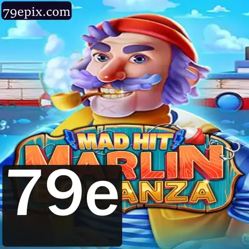 Descubra o Fascinante Universo de MadHitMarlinBonanza