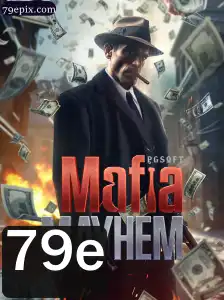 Explorando MafiaMayhem: Um Mergulho no Mundo do Crime e Estratégia