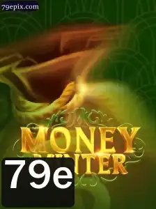 Desvendando MoneyMinter: Um Guia Completo Sobre o Jogo Revolucionário