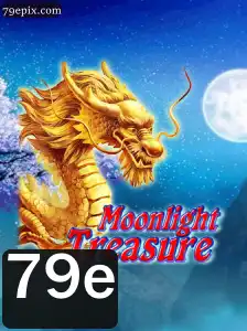 MoonlightTreasure: Um Mergulho no Fascinante Universo do Novo Jogo de Aventura