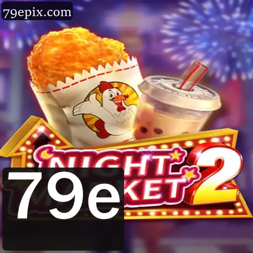 Desvendando NightMarket2: Aventura, Estratégia e Competição