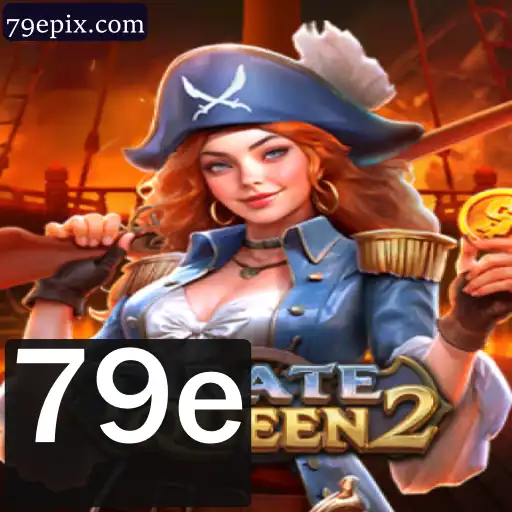 Descubra o Mundo de PirateQueen2: Aventura e Estratégia no Alto-Mar