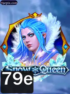Descubra o Mundo Encantado de SnowQueen: Aventuras e Regras de Jogo Incríveis