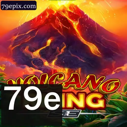 Descubra o Novo Jogo VolcanoRisingSE: Regras, Desafios e Aventuras