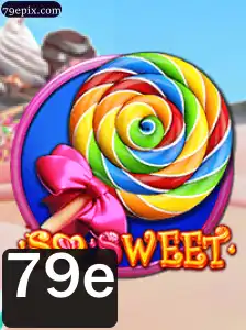 Descubra o Encantador Jogo SoSweet e Suas Regras Fascinantes