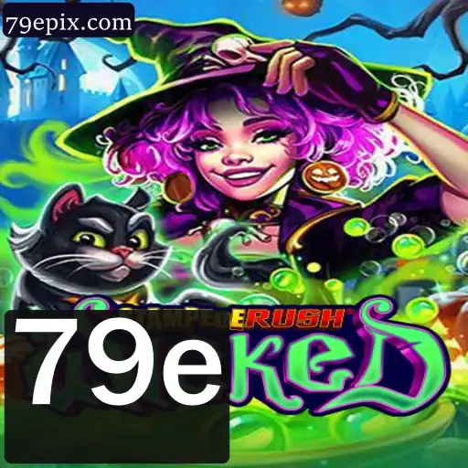 StempedeRushWicked: Uma Nova Experiência de Jogo que Revoluciona com 79e