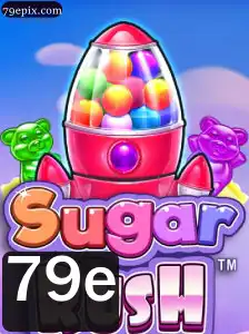 Explorando o Fascinante Mundo de SugarRush: Uma Aventura Doce e Desafiadora