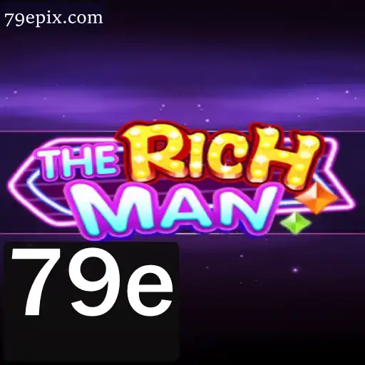 Explorando o Fascinante Mundo de TheRichMan: Guia Completo e Atualizado