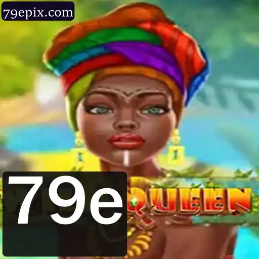 Descubra o Mundo de WildQueen: Um Jogo de Estratégia Inovador