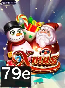 Explorando o Mundo de Xmas: Um Jogo de Estratégia Envolvente